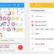 Illustration for article titled 5 Calendar Apps Better Than the One on Your Phone